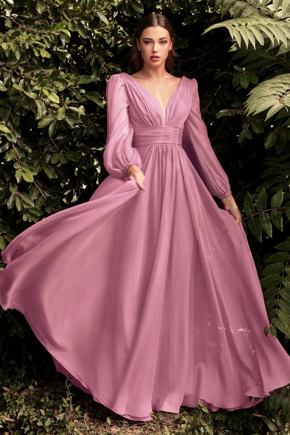 Model CD0192