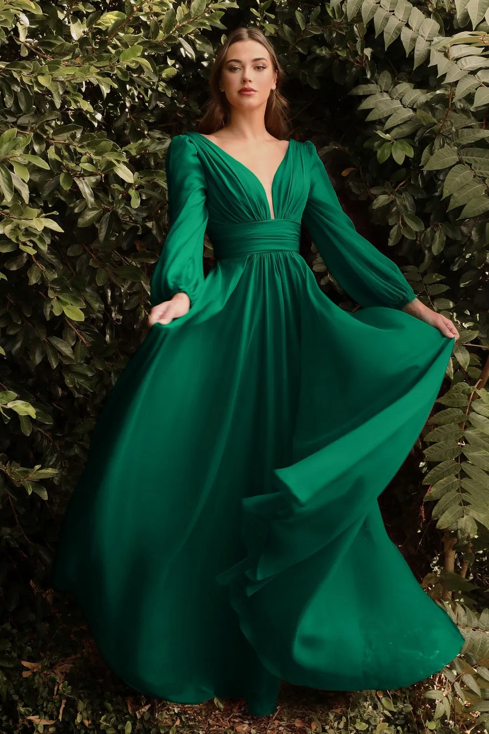 Model CD0192