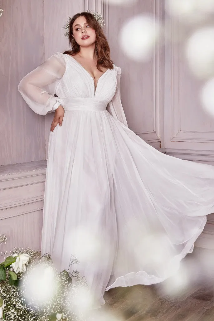 Model CD0192W