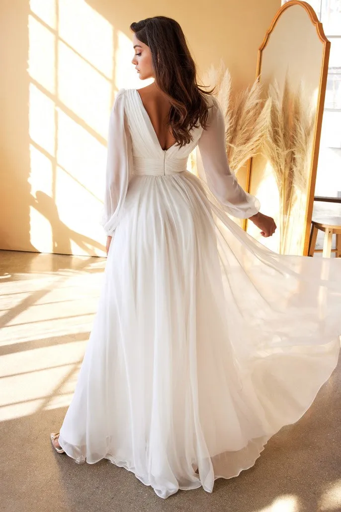 Model CD0192W
