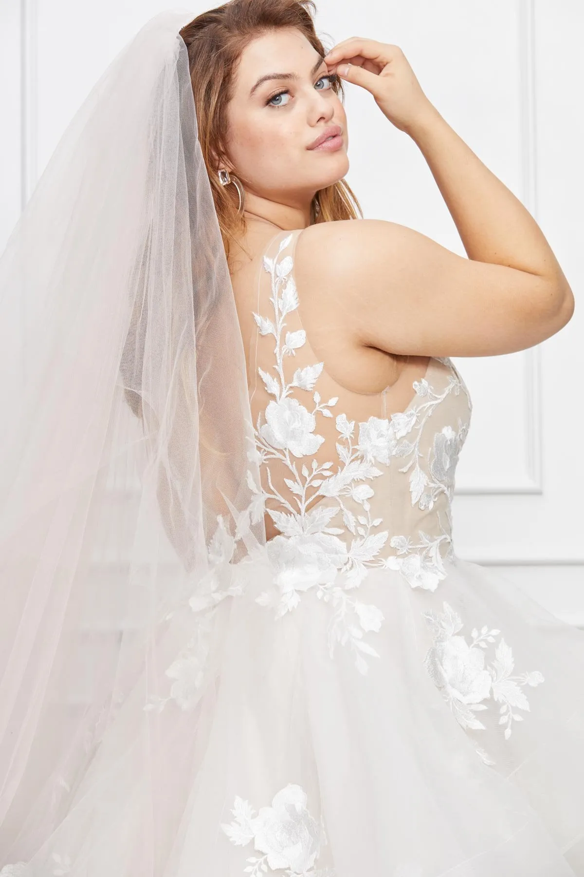 Montgomery | Wtoo - Watters