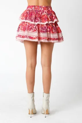 NICOLE MINI