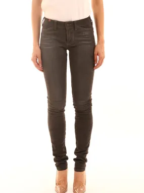 Notify Gray Jeans