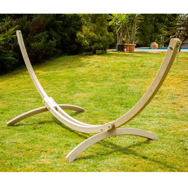 Olymp Hammock Stand (Large)