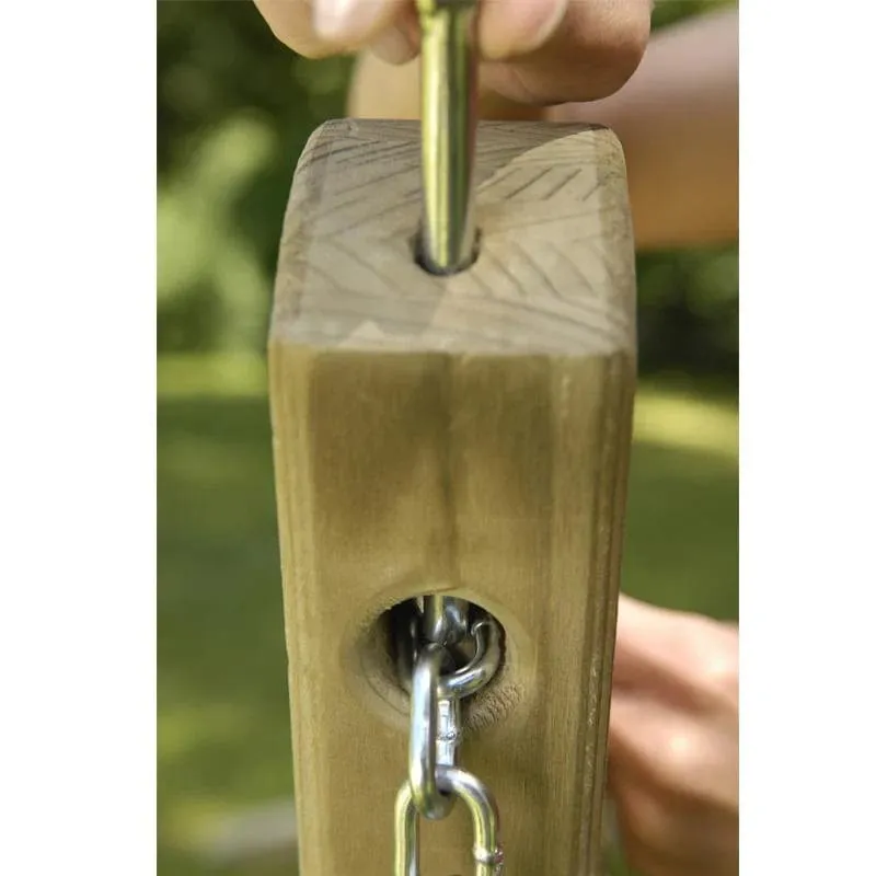 Olymp Hammock Stand (Large)