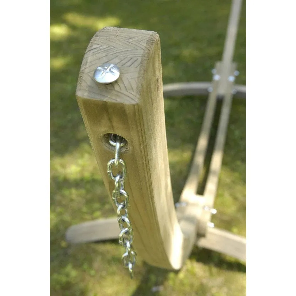Olymp Hammock Stand (Large)