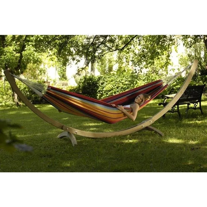 Olymp Hammock Stand (Large)