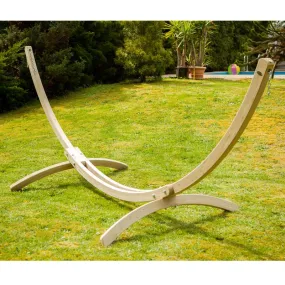 Olymp Hammock Stand (Large)