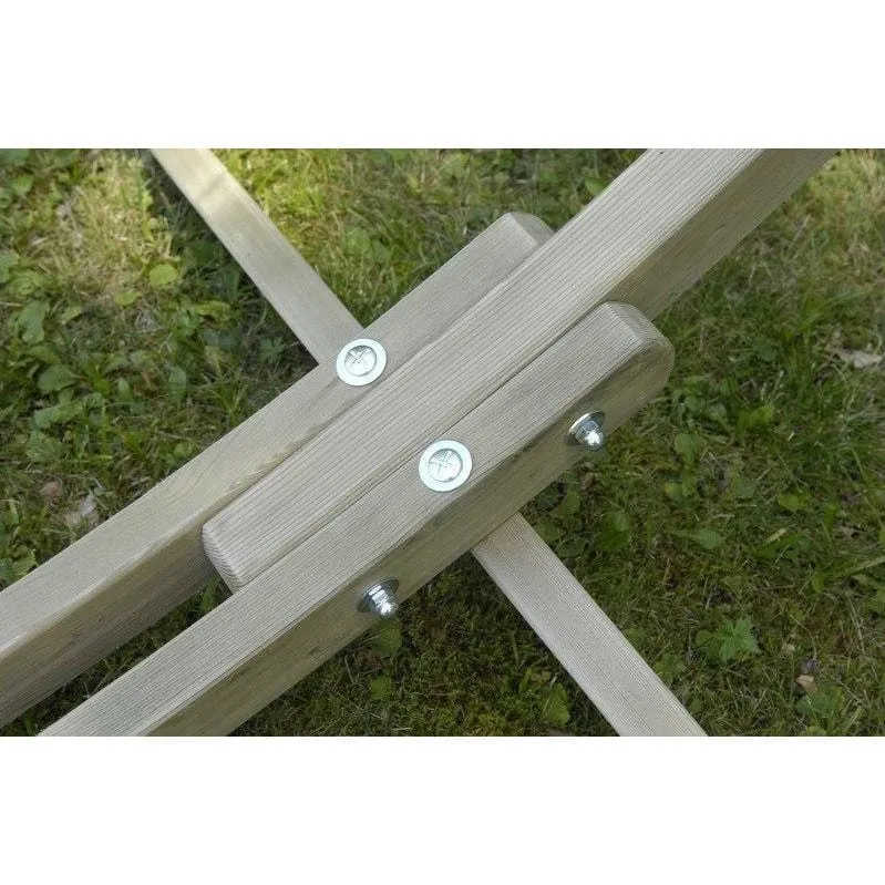 Olymp Hammock Stand (Large)