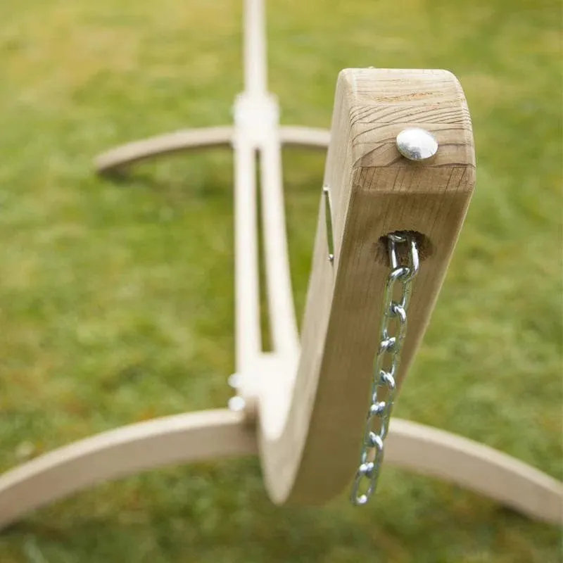 Olymp Hammock Stand (Large)
