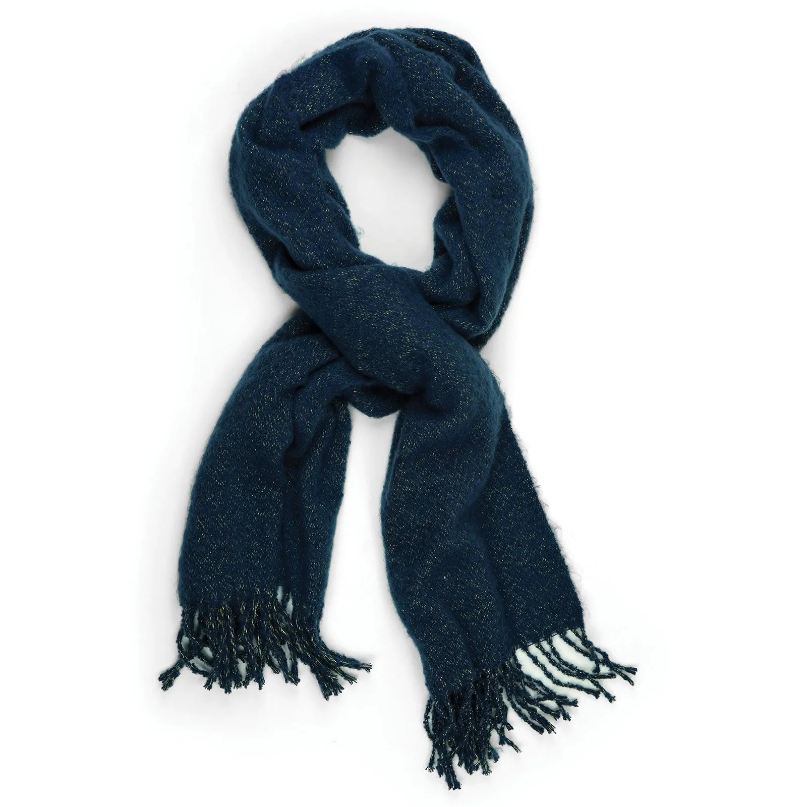 Oversized Scarf/Wrap