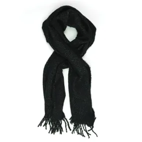 Oversized Scarf/Wrap