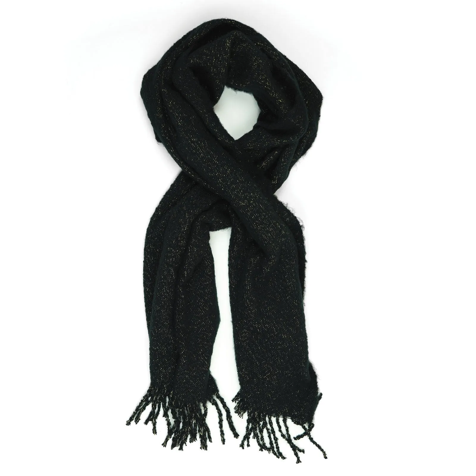 Oversized Scarf/Wrap