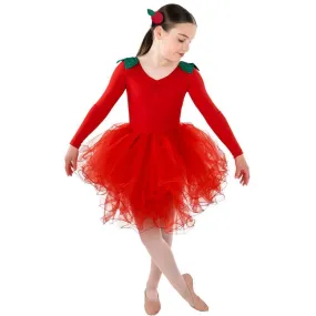 Pippin Apple Child