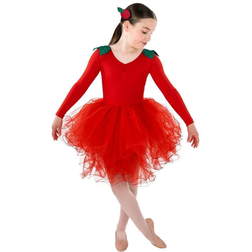 Pippin Apple Child