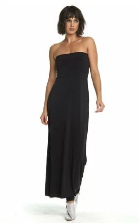PLANET 3002MT Maxi Dress