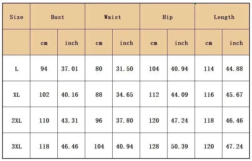 Plus Size African Bodycon Maxi Dress for Women – 3/4 Sleeve Polyester Evening Gown