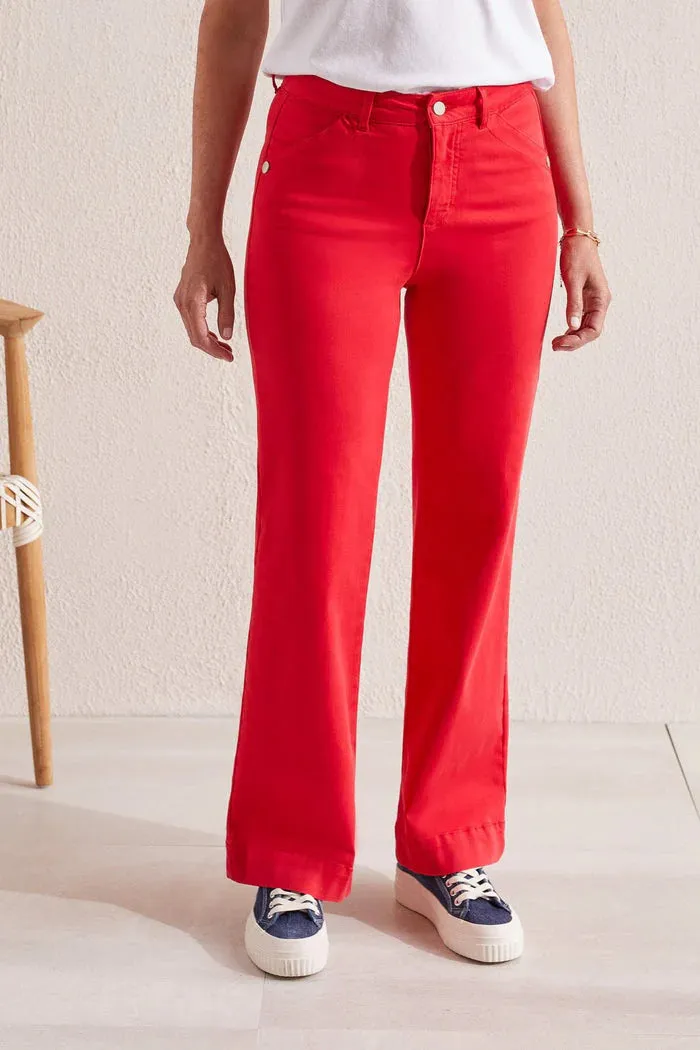 Poppy Jeans
