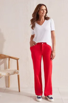 Poppy Jeans