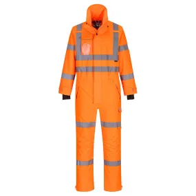 Portwest Extreme Coverall