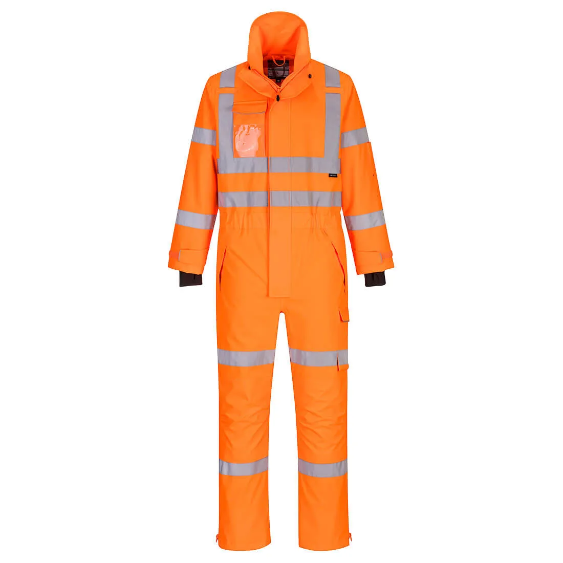 Portwest Extreme Coverall