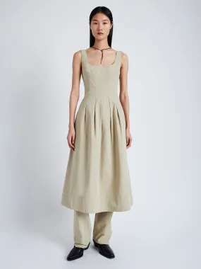 Proenza Schouler White Label | Shelby Dress