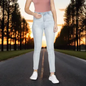 Rizzo Jeans