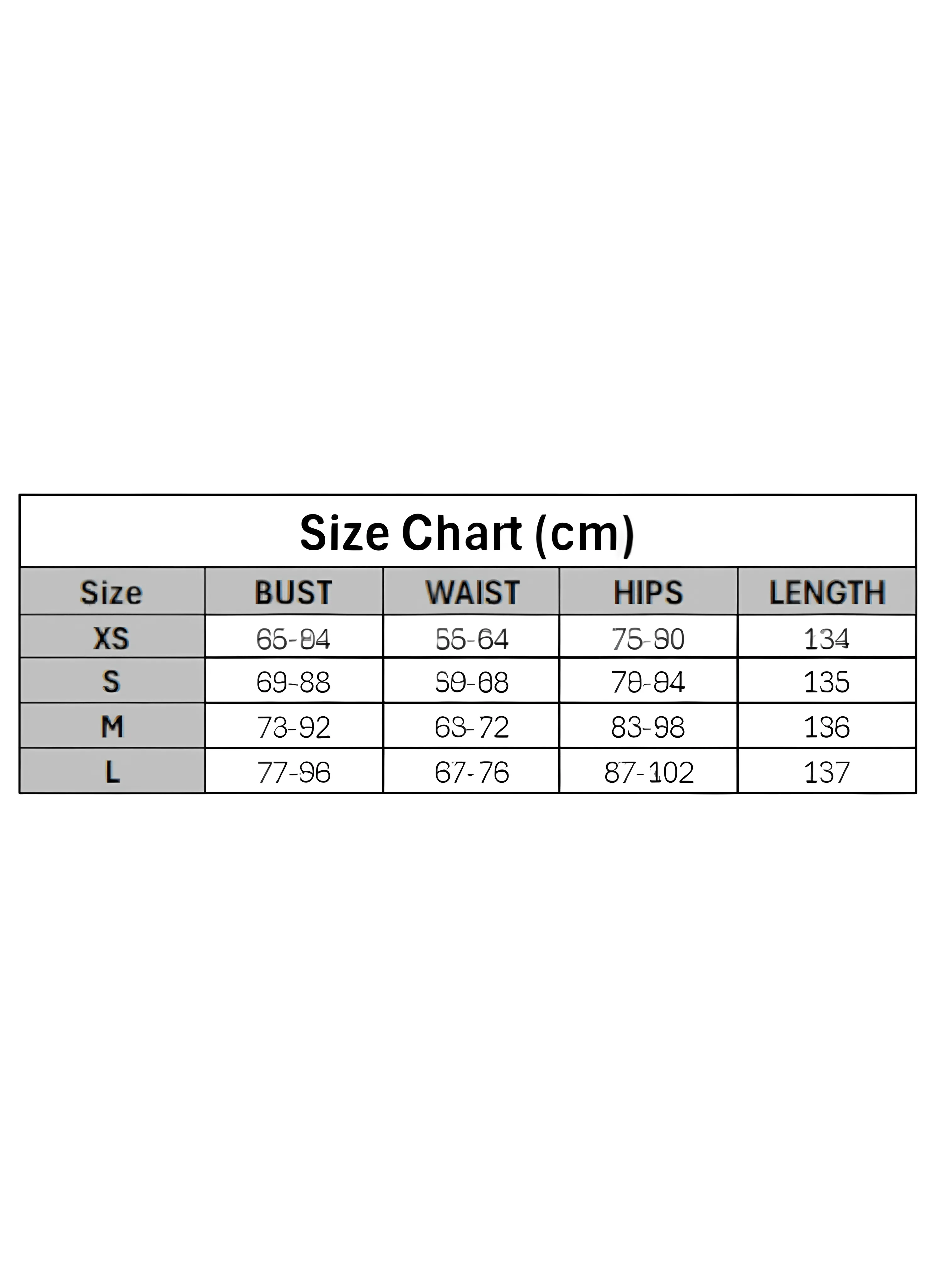 Satin Slip Sleeveless Backless Maxi Dress