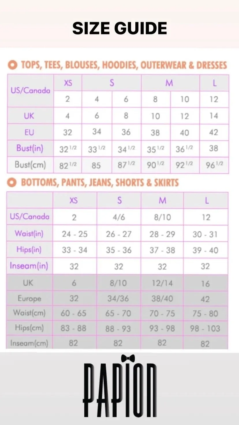 SEAMLESS LINER SKIRT