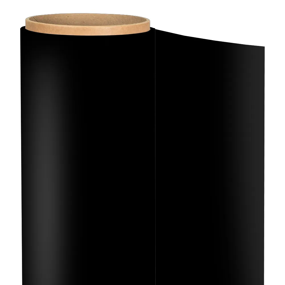 Siser EASYWEED EXTRA Heat Transfer Vinyl - 15" x 5 Yards