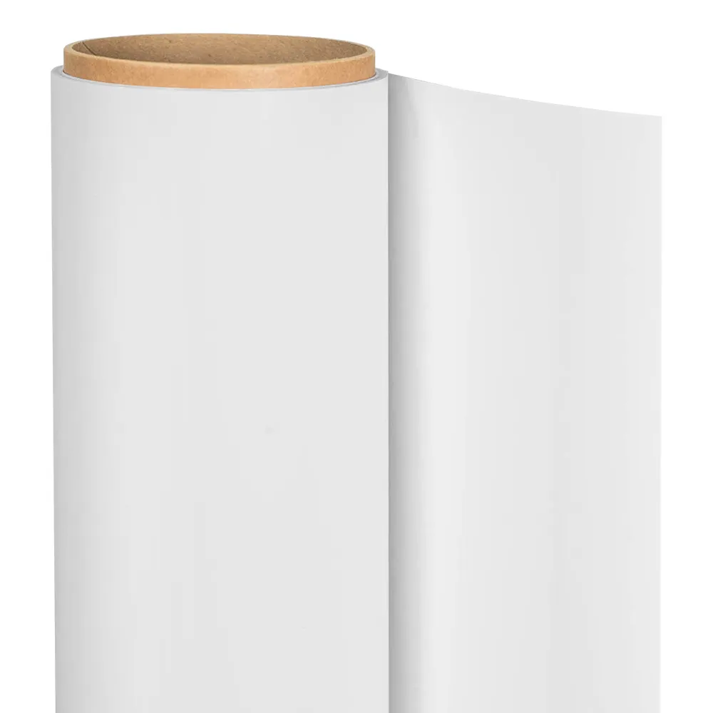 Siser EASYWEED EXTRA Heat Transfer Vinyl - 15" x 50 Yards