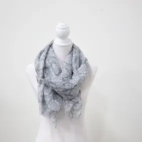 Summer Scarf