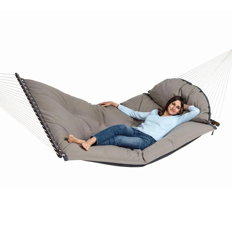 The Fat Hammock Set
