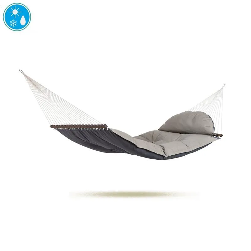 The Fat Hammock Set