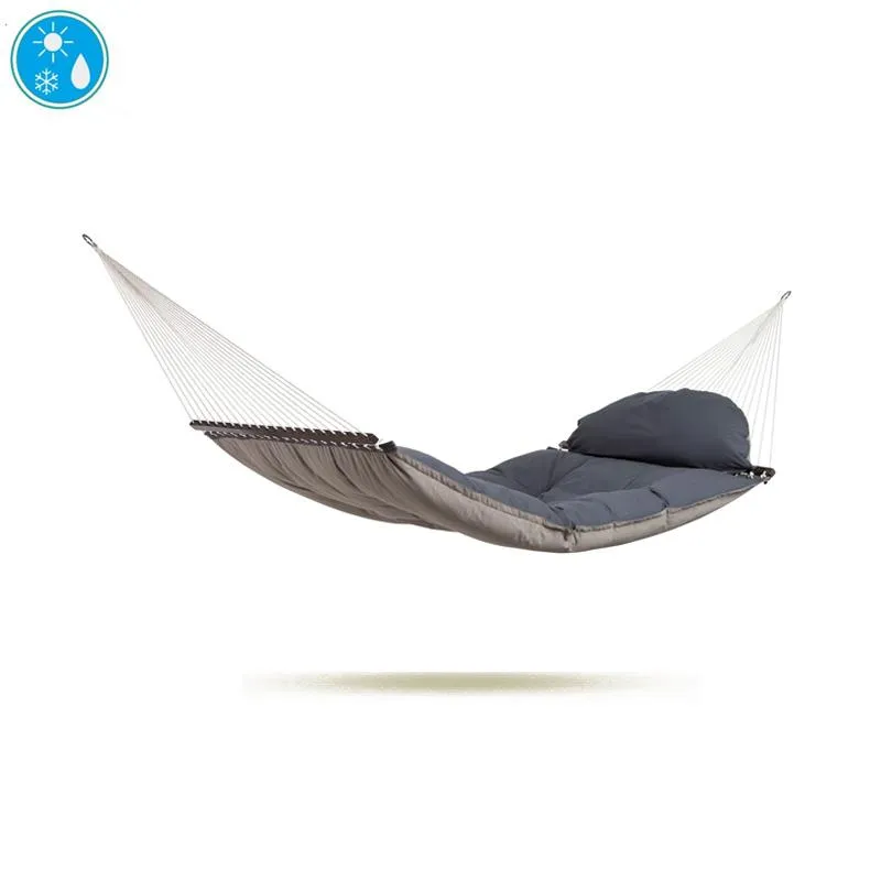 The Fat Hammock Set
