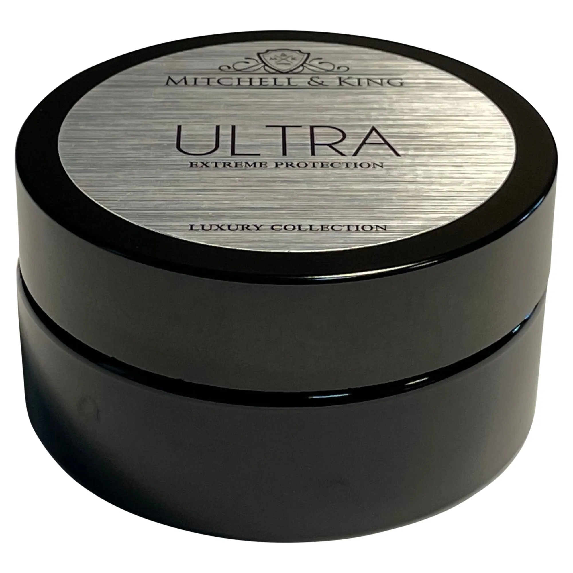 Ultra | 1 of 20