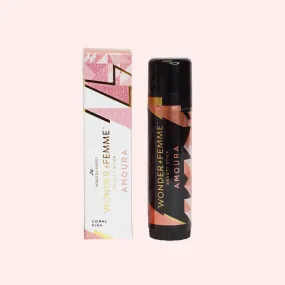 Wonder Femme Bronzer & Blush